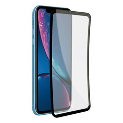 Защита для экрана из каленого стекла Iphone 11 Pro Max KSIX Armor Glass цена и информация | Защитные пленки для телефонов | hansapost.ee