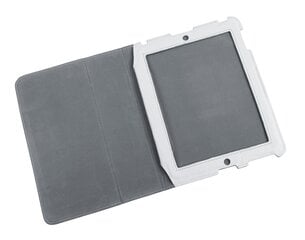 Ümbris Apple iPad 2 jaoks hind ja info | Quer Arvuti komponendid | hansapost.ee