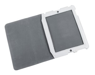 Ümbris Apple iPad 3 jaoks hind ja info | Tahvelarvuti ümbrised ja kaaned | hansapost.ee