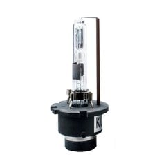 Ksenon автомобильная лампа M-Tech D2R P32d-3 цена и информация | Автомобильные лампочки | hansapost.ee