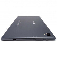 Tahvelarvuti INNJOO Voom Tab 2 128 GB 10" 6 GB SC9863A hind ja info | Tahvelarvutid | hansapost.ee