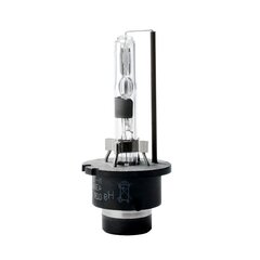 Xenon autopirn M-Tech D2R Premium P32d-3 price and information | Car bulbs | hansapost.ee