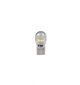 LED pirn M-Tech LB346W T10 W5W 12V, 2 tk цена и информация | Autopirnid | hansapost.ee