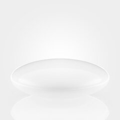 Карманный светильник Smart led kišeninis šviestuvas lyhton innovagoods цена и информация | Уличное освещение | hansapost.ee