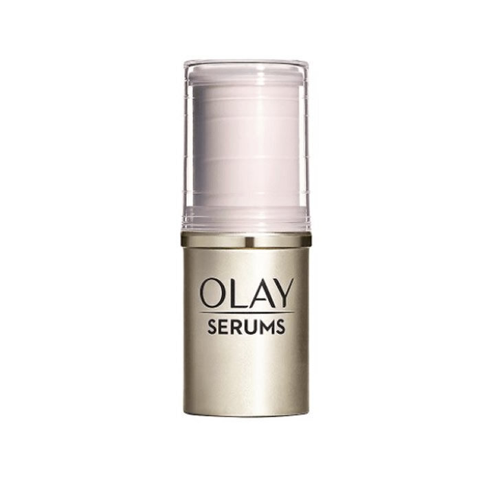 Seerum Olay Pressed Stick Refreshing (13,5 ml) hind ja info | Näoõlid, ampullid ja seerumid | hansapost.ee