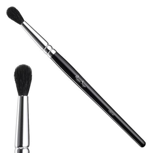 Lauvärvipintsel Peggy Sage Blending Brush 1 tk цена и информация | Meigipintslid ja meigikäsnad | hansapost.ee