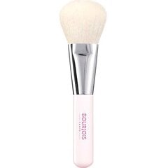 Puudripintsel Bourjois Paris Flower Perfection hind ja info | Meigipintslid ja meigikäsnad | hansapost.ee