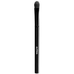 Кисть для теней Alcina Eyeshadow Brush 20,5 см цена и информация | Кисти для макияжа, спонжи | hansapost.ee