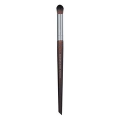 Кисть для растушевки Make Up For Ever, 236 Medium цена и информация | Кисти для макияжа, спонжи | hansapost.ee