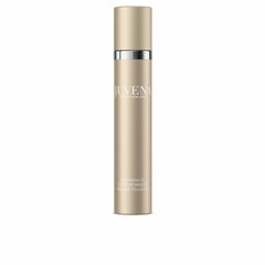 Puhastav vaht Juvena Skin Nova SC Cellular Niisutav (100 ml) hind ja info | Juvena Parfüümid, lõhnad ja kosmeetika | hansapost.ee