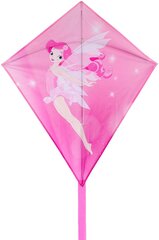 Tuulelohe Dragon Fly® Fairy цена и информация | Игрушки (пляж, вода, песок) | hansapost.ee