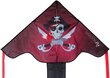 Tuulelohe Dragon Fly® Pirate hind ja info | Ranna- ja õuemänguasjad | hansapost.ee