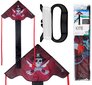 Tuulelohe Dragon Fly® Pirate hind ja info | Ranna- ja õuemänguasjad | hansapost.ee