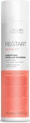 Sirgendav Šampoon Revlon Re-Start Mitsellaar (250 ml) price and information | Shampoos | hansapost.ee