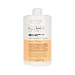 Palsam Revlon Re-Start Recovery (750 ml) цена и информация | Бальзамы | hansapost.ee