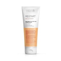 Palsam Revlon Re-Start Recovery (200 ml) цена и информация | Бальзамы | hansapost.ee