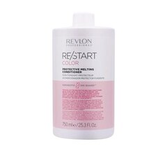 Palsam Revlon Re-Start Color (750 ml) hind ja info | Palsamid | hansapost.ee