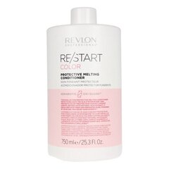 Palsam Revlon Re-Start Color (750 ml) hind ja info | Revlon Juuksehooldus | hansapost.ee