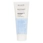 Palsam Revlon (200 ml) цена и информация | Palsamid | hansapost.ee