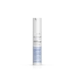 Seerum RE/Start Hydration Revlon Seerum (50 ml) цена и информация | Маски, масла, сыворотки | hansapost.ee