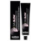 Püsivärv Inoa Glow Dark L'Oreal Professionnel Paris Nº 1 (60 g) цена и информация | Juuksevärvid | hansapost.ee