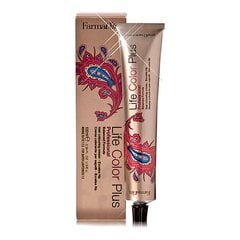 Püsivärv Life Color Plus Farmavita Nº 7 0 Intense Blonde (100 ml) цена и информация | Краска для волос | hansapost.ee