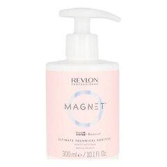 Присадка к краске для волос Revlon Magnet Ultimate Technical Additive цена и информация | Краска для волос | hansapost.ee