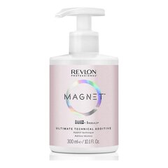 Lisand Revlon Magnet Ultimate Technical Additive (300 ml) цена и информация | Краска для волос | hansapost.ee