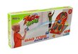 Koti viskamise mäng "Toss game" hind ja info | Ranna- ja õuemänguasjad | hansapost.ee