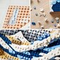 31208 LEGO® Art Hokusai – suur laine hind ja info | Klotsid ja konstruktorid | hansapost.ee