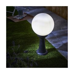 Напольный садовый светильник DIFF INSPIRE цена и информация | Уличное освещение | hansapost.ee