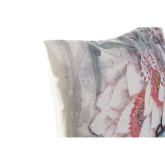 Декоративная подушка DKD Home Decor, 2 шт. цена и информация | Декоративные подушки и наволочки | hansapost.ee