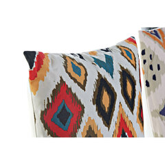 Подушка DKD Home Decor, 2 шт цена и информация | Декоративные подушки и наволочки | hansapost.ee