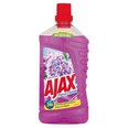 Ajax Kodukaubad internetist
