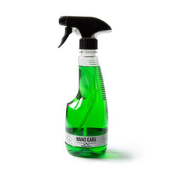 Universaalne puhastusvahend NANO CARE Spray 500 ml цена и информация | Чистящие средства | hansapost.ee