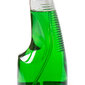 Universaalne puhastusvahend NANO CARE Spray 500 ml цена и информация | Puhastusvahendid | hansapost.ee