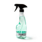 Katlakivi eemaldaja NANO CARE Spray 500 ml hind ja info | Puhastusvahendid | hansapost.ee