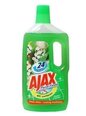 Ajax Кухонные товары, товары для домашнего хозяйства по интернету