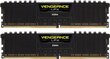 Corsair Vengeance LPX DDR4, 2x8GB, 3200MHz, CL16 (CMK16GX4M2B3200C16) hind ja info | Operatiivmälu | hansapost.ee