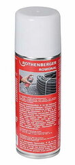 Antiseptik 200ml spray ROWONAL, Rothenberger hind ja info | Puhastusvahendid | hansapost.ee