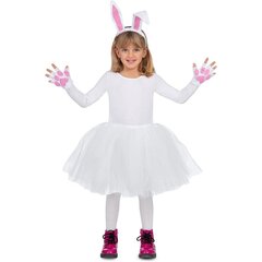 Kostüüm lastele Bunny hind ja info | Kostüümid ja maskid | hansapost.ee
