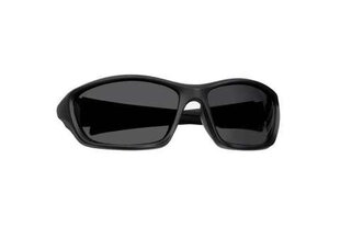 Солнцезащитные очки для женщин и мужчин цена и информация | Солнцезащитные очки для мужчин | hansapost.ee