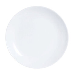 Набор посуды Luminarc Diwali 6 pcs, стекло, 19 см цена и информация | Посуда, тарелки, обеденные сервизы | hansapost.ee