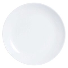 Набор посуды Luminarc Diwali 6 pcs, стекло, 19 см цена и информация | Посуда, тарелки, обеденные сервизы | hansapost.ee