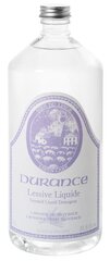 Vedel pesuaine Durance Lavender From Provence, 1000 ml hind ja info | Durance Kodukeemia | hansapost.ee