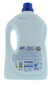 Asevi plekieemaldusgeel Colors, 3 L hind ja info | Pesuvahendid | hansapost.ee