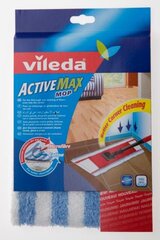 Põrandapesu mopp Vileda Active mop hind ja info | Vileda Kodukeemia | hansapost.ee