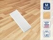 Leifheit põrandapesija Picobello XL ExtraSoft vahetuskate hind ja info | Puhastustarvikud | hansapost.ee