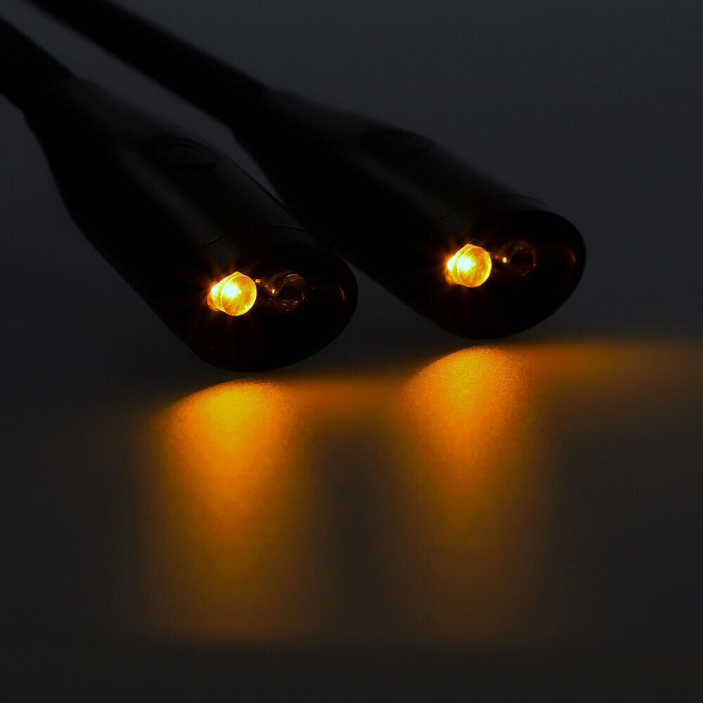 LED lamp Ksix 1000mAh hind ja info | Valgusribad ja LED ribad | hansapost.ee