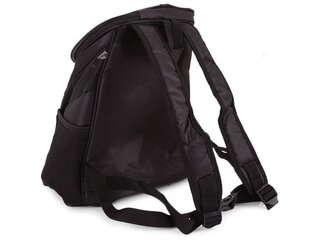 Сумка-переноска и рюкзак для собаки или кошки цена и информация | Переноски, сумки | hansapost.ee